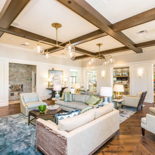 8970 Amelia Downs Trail, Фор Корнерз — фото 3