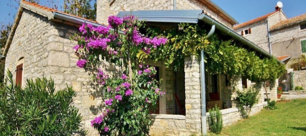 Country House Correni K4 ANA, 皮尔科维采 — 照片 1