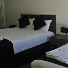 Dooleys Springsure Tavern and Motel, 斯普林舒尔 — 照片 5