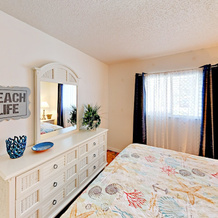 803 Suncrest Drive Home 3 Bedrooms 2 Bathrooms Home, 诺科米斯 — 照片 4