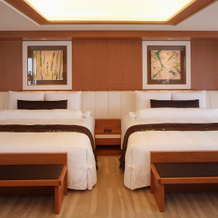 The Windsor Hotel Toya, Vignette Collection By Ihg, Тойяко — фото 3