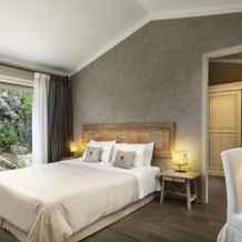 Petra Segreta Resort & Spa, Olbia — photo 4