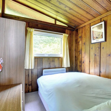 Chalet Pammy, The Havens — фото 2