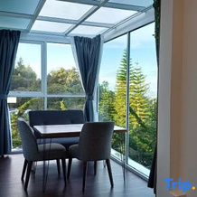 Sling & Stone Mountain Suites, Ranau — photo 4