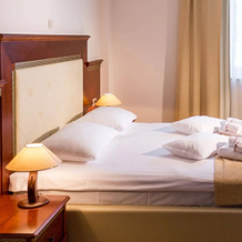 Hotel Katarina, 杜戈波列 — 照片 5