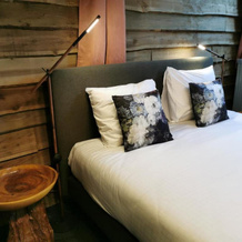 Studio Lodge, 武尔登 — 照片 2