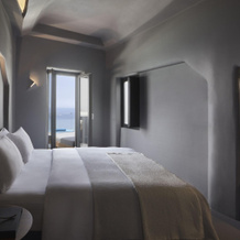 Kivotos Santorini - Preferred Hotels & Resorts, Imerovigli — photo 5