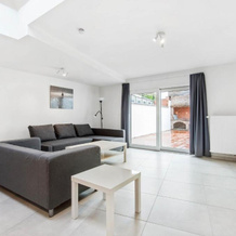 Kortrijkstay 180 - Zwevegem (Kortrijk), 兹韦弗海姆 — 照片 5