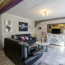 Gîte Limeuil, 4 pièces, 6 personnes - FR-1-616-219, 利梅伊 — 照片 2