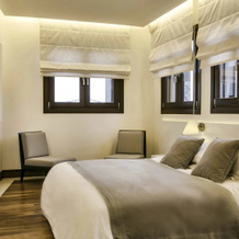 12 Months Luxury Resort, 察加拉达 — 照片 5