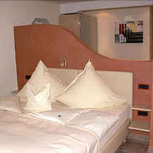 Landhotel Garni Engelhard, 里斯河畔基希海姆 — 照片 2