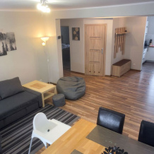 Apartament Karpacz Boczna Karpacz, 卡尔帕奇 — 照片 4