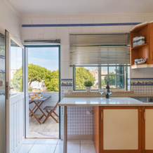 Faro Airport Flat 3 By Homing, Фару — фото 5