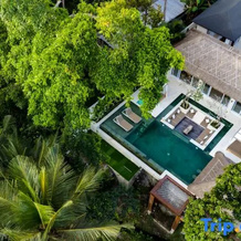 Villa Gian Minima by BaliSuperHost, 乌布 — 照片 3