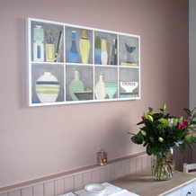 Ty Croeso Boutique B&B, 兰加托克 — 照片 3