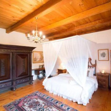 Tulbagh Travelers Lodge, 塔尔巴赫 — 照片 4