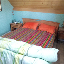House With 3 Bedrooms in Mesquer, With Private Pool, Enclosed Garden and Wifi - 1 km From the Beach, 梅斯克 — 照片 2
