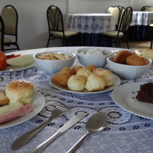 Hotel Nacional, Itabira — photo 4