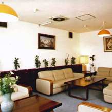 Hotel A.P, 丰中市 — 照片 2