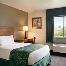 Baymont Inn And Suites Dexter, 德克斯特 — 照片 3