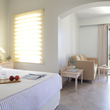 Costa Rossa -Adults Only, 曼齐瓦纳塔 — 照片 3