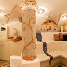 Hotel Egitzhof, Кампо-Турес — фото 5