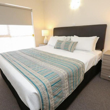 Seven Pines Motor Inn, 米尔迪拉 — 照片 4