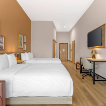 Cambria Hotel Euless - Dfw Airport South, Юлисс — фото 4