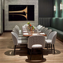 Hyatt Centric Downtown Sacramento, 萨克拉门托 — 照片 2