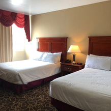 Wendover Nugget Hotel & Casino By Red Lion Hotels, Вест-Вендовер — фото 4