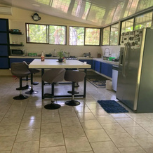 Beachfront House Punta uva, 旧港 — 照片 3