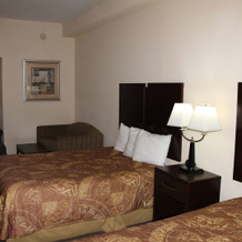 Jameson Inn and Suites Riverdale, 里弗代尔 — 照片 4