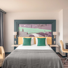 Holiday Inn Toulouse Airport by IHG, 布拉尼亚克 — 照片 4