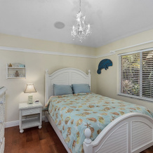 Villa Spain - Family Oasis In The Most Sought Area Of Cape Coral, Кейп-Корал — фото 4