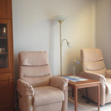 Landhaus Vogelweide - 2 Zimmer Mit Balkon, 巴特菲辛 — 照片 4