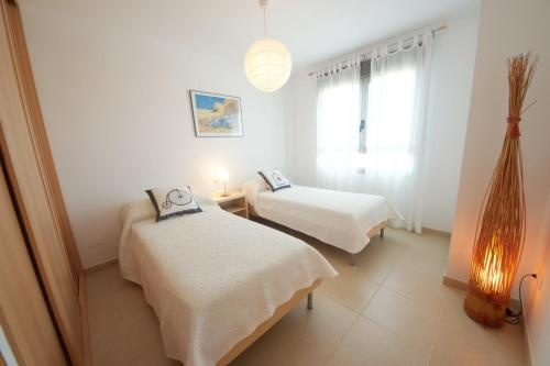 Casa Joana, L'Ampolla — photo 1