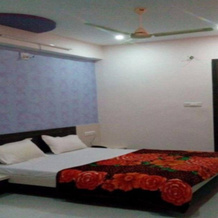 Hotel Welcome, Himatnagar — photo 5
