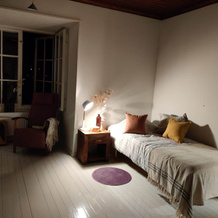 Warkhaus Korpela Apartments, 瓦尔考斯 — 照片 5