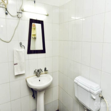 Hotel Corporate Vila, Birpur — photo 4