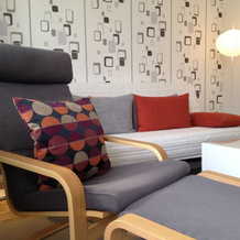 HertenFlats - Rooms & Apartments, Herten — photo 2