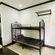Spirit of Norway Resto Bar and Rooms for Rent, Panglao — photo 2