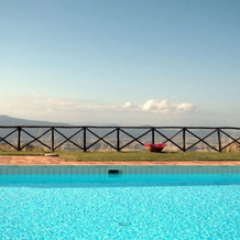 Country House il Ciliegio, Roccastrada — photo 4