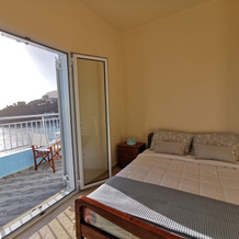 Amazing House Erato On The Sea South Creta, 特里斯埃克利西斯 — 照片 4
