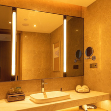 Datong Xinyu Crown Hotel, Датун — фото 5