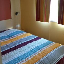 camping le Fief d'Anduze, 马西拉尔格-阿蒂埃什 — 照片 3