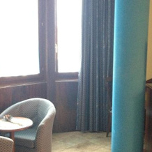 Hotel Le Betulle, 圣维多利亚达尔巴 — 照片 5