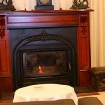 Tara House Bed & Breakfast, 伯恩斯代尔 — 照片 2