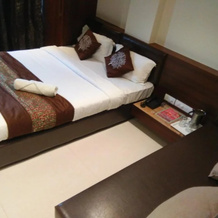 Hotel Shiv Sagar Ujjain, Ujjain — photo 4