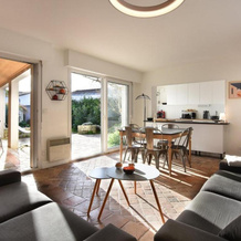 Maison Les Portes-en-Ré, 5 pièces, 6 personnes - FR-1-434-70, 勒波尔昂雷 — 照片 3