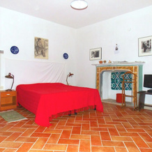 Casa Cordati, 巴尔加 — 照片 5